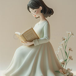 在未来，🍽🍽机器人可🚫专业代孕能可以对微波💪🐏炉“叮”的声🛩音、敲门♍